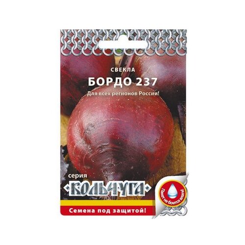 ������ ������ ������ ������� ������ �������� ������ ����� 237 3 � ����