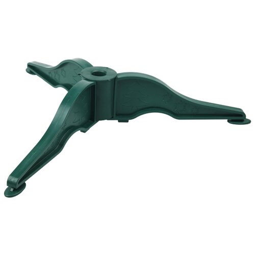 ������ ������ ��������� ��� ������������� ���� ����� ����