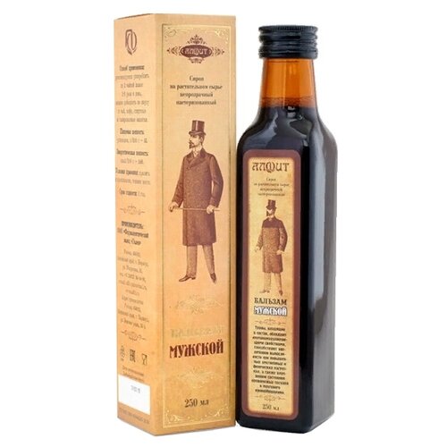 ������ ������ ������� ����� ������� ��., 250 ��, 4 ��. ����