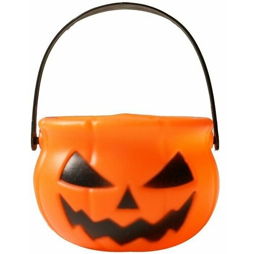 ������ ������ ���������� 