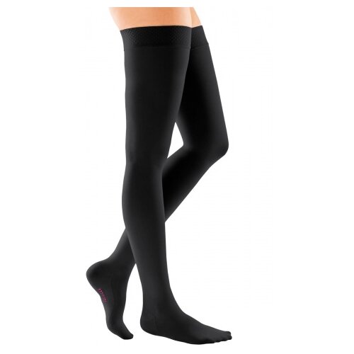 ������ ������ ����� medi mediven comfort CC259/269 � ������������ �������, �����������������, 2 �����, ������: 4, �����: 72-83 ��, ������ ����