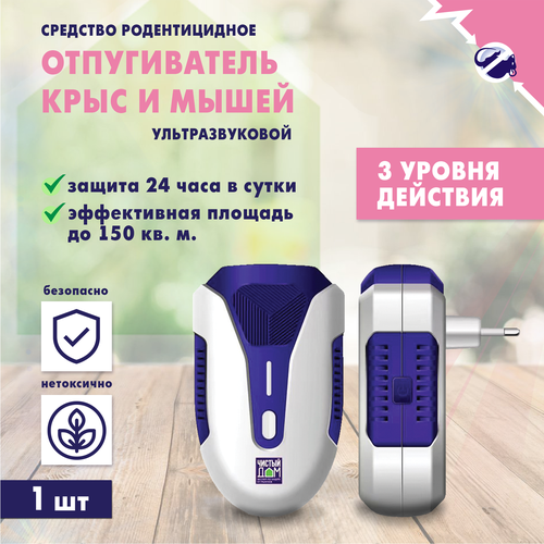 ������ ������ �������������� ������������ �� ���� � ����� 