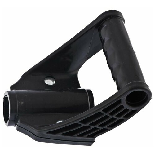 ������ ������ ����� (��������) ��� ������� ������� 32�� 