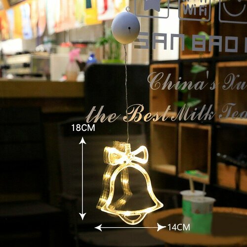 ������ ������ ���������� ���������� �� ��������� �� ����, ��������, ��������, ����������� ����