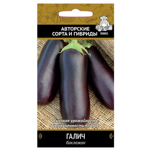 ������ ������ ������ �������� ����� 0,25� (�����) ����