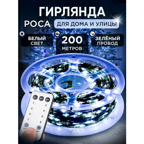 ������ ������ ��������������� ����������� ������������ 1000 ����, 200 �, ������� �� ���� 220� ����