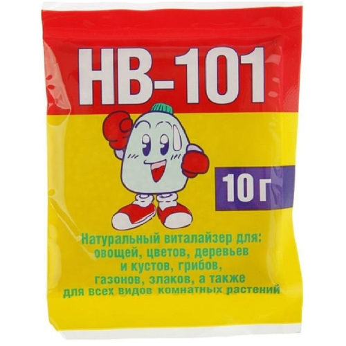   HB-101   (), 0.01 , 3 .   -     , -,   