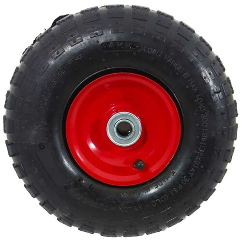 ������ ������ ������ ��� ����� LWI 4.10/3.50-4 16�� 260 �� ����