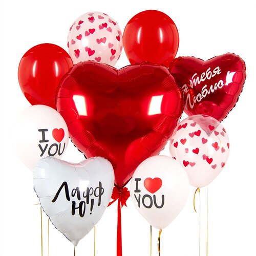 ������ ������ ����� ����� 