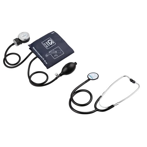 ������ ������ �������� CS Medica CS 106 + ����������� � �������� ����