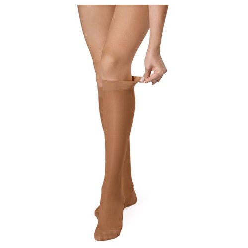 ������ ������ ������ B.Well rehab JW-111 ������� �����, �����������������, 1 �����, ������: 5, safari ����