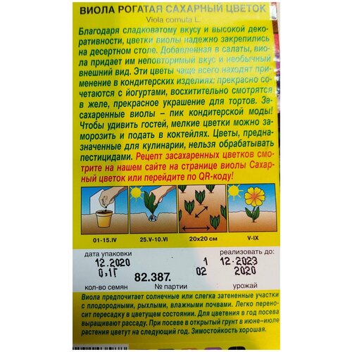 ������ ������ ������. ����� 