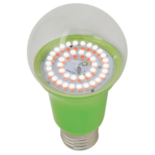   Uniel LED-A60-15W/SPSB/E27/CL PLP30GR  A,    -     , -,   