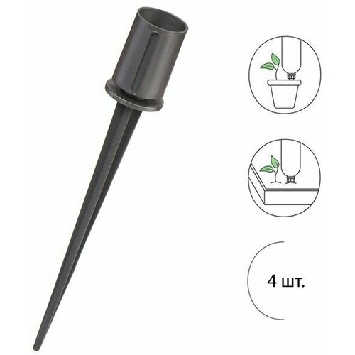 ������ ������ ������� ���������� ��������, ����� 4 ��, 