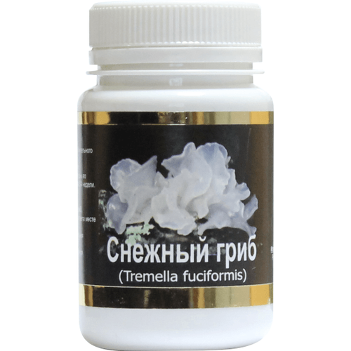 ������ ������ ����������� ������� �������� ������� ����, �������� ����� �� �������� ���� ��� ���������� � ������, ����, �� ���������, ����������� 60 ������ ����