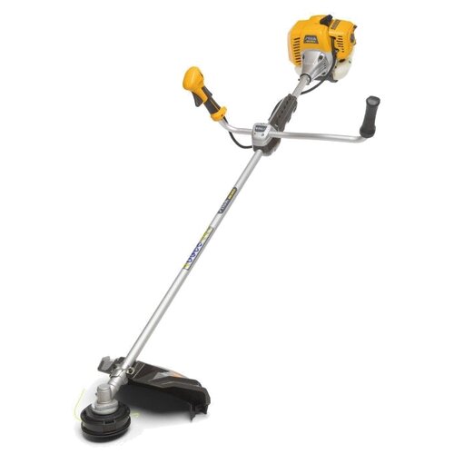 ������ ������ ������� ���������� STIGA SBC 243 D, 1.7 �.�., 45 �� ����