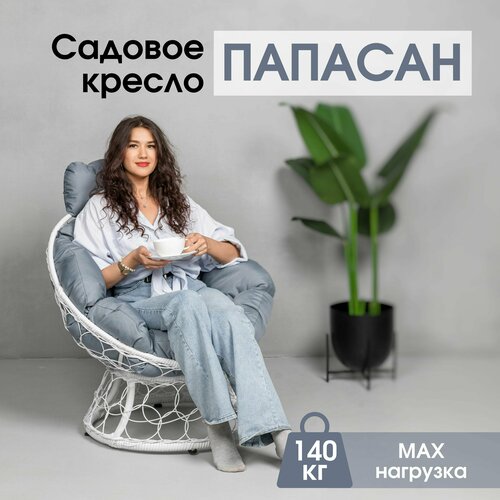 ������ ������ ������ ������� ������� �� ������ � ��� ����, ����� � ����� �������� ����