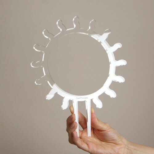 ������ ������ ����� ������� ��� �������� MOON, ����������, ������� 20 �� ����