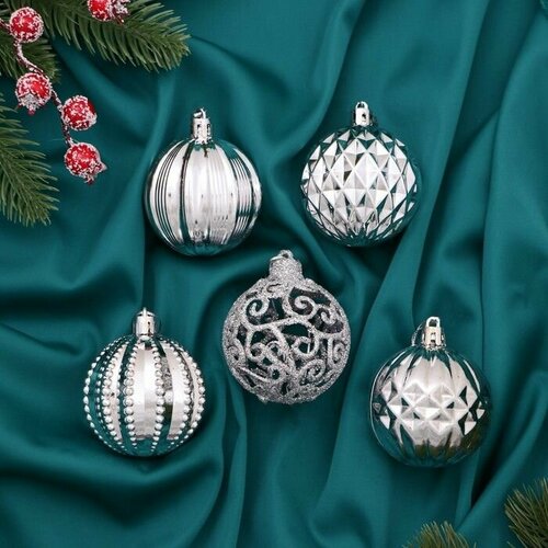 ������ ������ ����� ����� ������� d-5,5 ��, 5 �� 