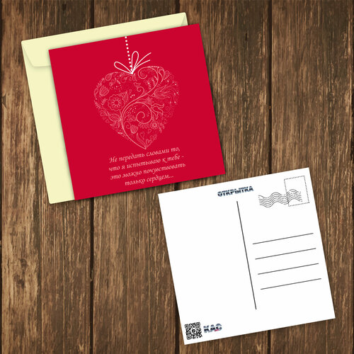 ������ ������ �������� ��������������� � ��������� ����