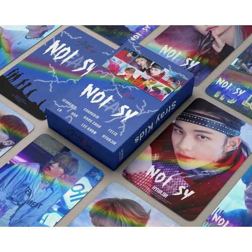 ������ ������ ���� ����� ���� ����� ���� No EASY ���� �������� kpop Stray kids ����