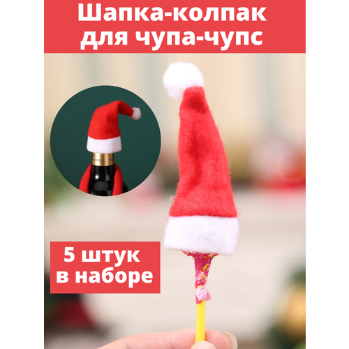 ������ ������ ���� ����� ������ ���� ������ ���������� �� ����-����, �������, ��������� �����, ����� 5 ���� ����