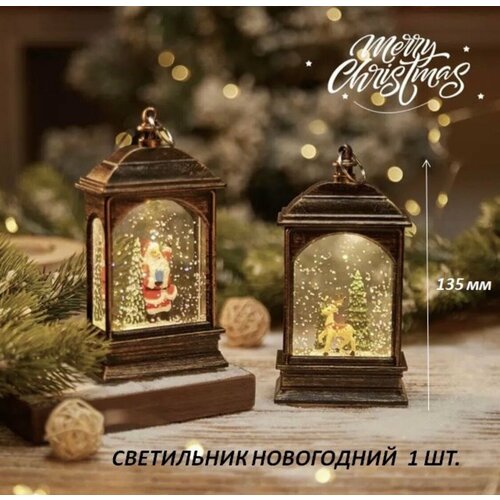 ������ ������ ������ ����������, ���������� ����������, �� ������ 1 ��. ����