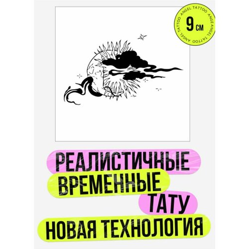 ������ ������ ���� ���������� �������������� �������� ���� ����