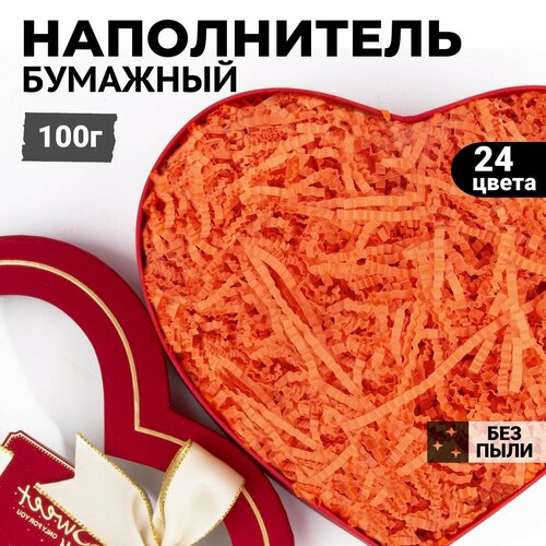 ������ ������ �������� ����������� ������������� ��� ��������, ��������, �������, ������� ��������� 100� ����