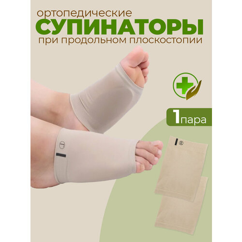 ������ ������ ���������� �������������� ��� ������������ ����