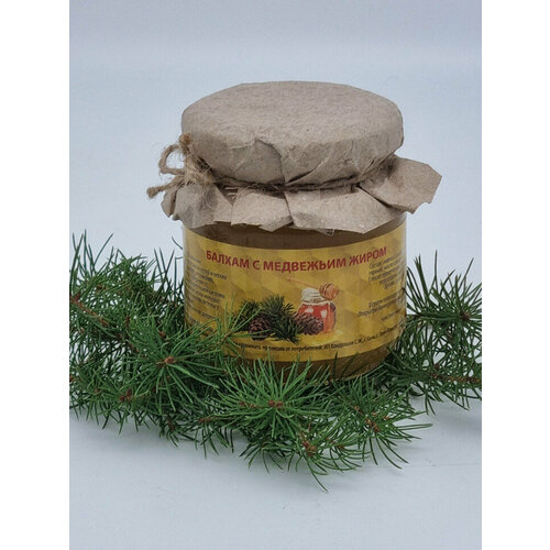 ������ ������ ������ � ��������� ����� 140�� ����