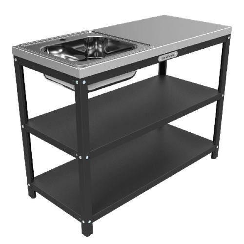 ������ ������ ����������� ���� Grillver � ������ 1120 ����
