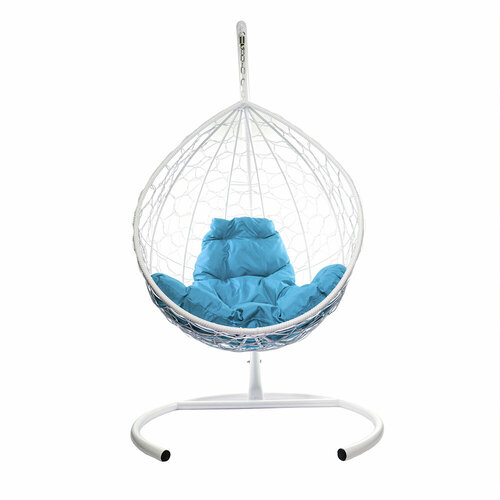 ������ ������ ��������� ������ �� ������� 