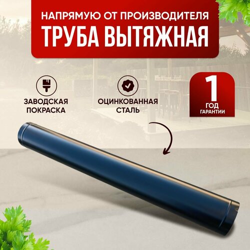 ������ ������ ����� �������� d 200 � ������� ������ ����