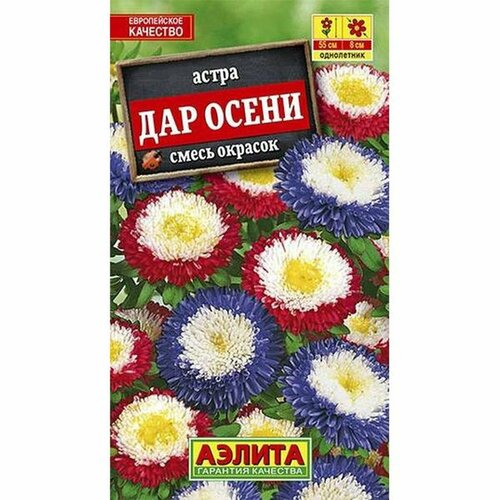 ������ ������ ������ ����� ��� �����, �����, ����������, (������) 0,2� ����