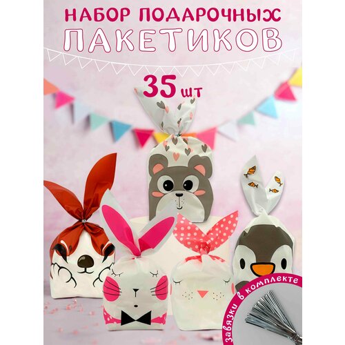 ������ ������ �������� ��� ��������� � ������� ��� Axler, ���������� ������ ��� �������� � ��������, ��������� / ���� � ������ � ���������, ����� 35 �� ����