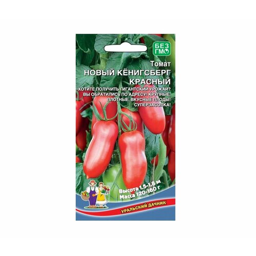 ������ ������ ������ ����� ����� ���������� ������� 0.1� ����� (��������� ������) ����