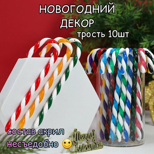 ������ ������ ���������� ������� ������� �� ���� ������� - ������ ����