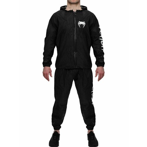 ������ ������ Venum ������ ��� ��������� M/L ����