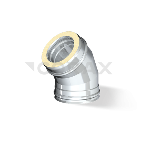 ������ ������ �������-����� �������� 45