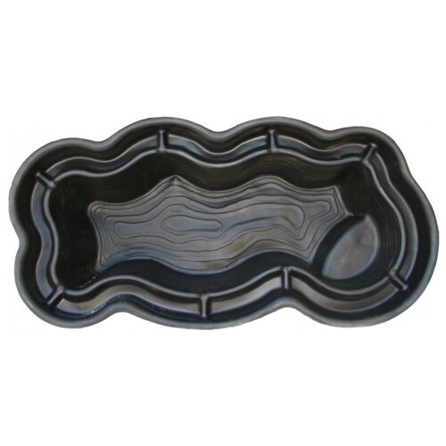 ������ ������ ���� GLQ 1300� ������ (240�140�50��) ����