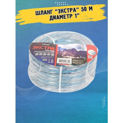 ������ ������ ����� ������� / ����� ���������� ������������ ���������� / ����� ��� ������ 50 ������, ������� 1