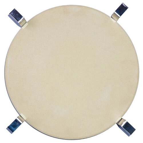 ������ ������ ���������� ����+ ������ ��� ����� TUSCAR 360x12mm ����