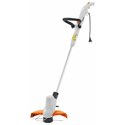     STIHL FSE 52, 500 , 40  