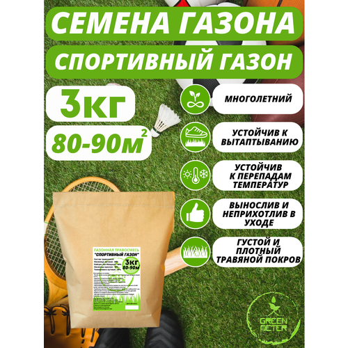 ������ ������ �������� ����� ������, ����� �������� 3 �� ����