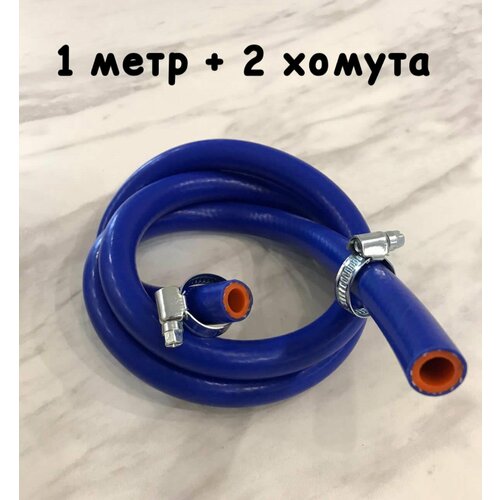 ������ ������ ��������: 1 ���� ����� ����������� ������������ 6�� + 2 ������ ������� ���� (12-14��) ����