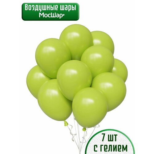 ������ ������ ��������� ��� � ������, ������ ������� ��� ������� - ������� 7�� ����