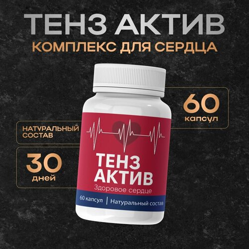 ������ ������ ��� ������ � ������� �������� ��������� �� �������� ����