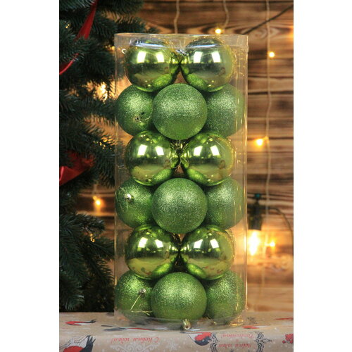 ������ ������ ������� ���� ����� 8��, 24��, ��������� ������ � ��������� ����