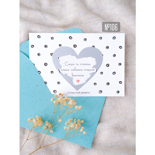 ������ ������ ������ �������� � ������������ 